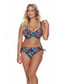 Briefs Big Costume Barbados Big, Lupoline