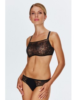 Briefs 154 black Lupoline 2