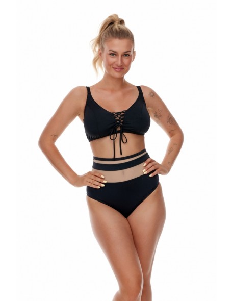 Bra Costume Devon Top Lupoline