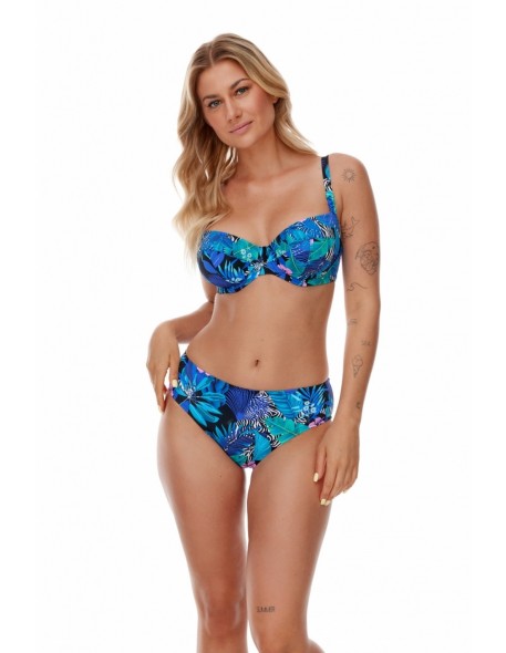 Biustonosz Big Kostium Perim Big Lupoline