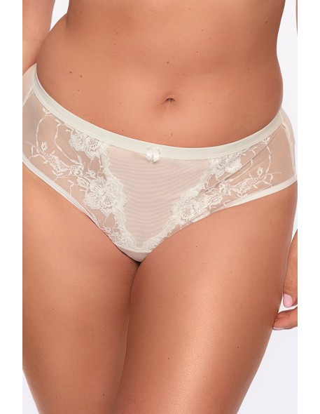 Briefs brazilian esme art. 1281 Gaia