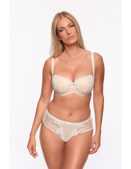 Briefs brazilian esme art. 1281 Gaia