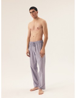 Trousers pajamas 42698 dyke m-3xl Henderson