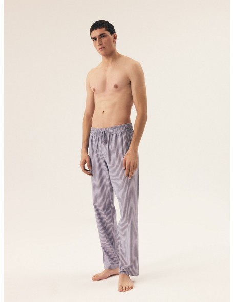 Trousers pajamas 42698 dyke m-3xl Henderson