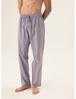 Trousers pajamas 42698 dyke m-3xl Henderson 2