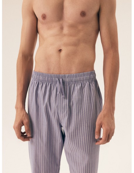 Trousers pajamas 42698 dyke m-3xl Henderson