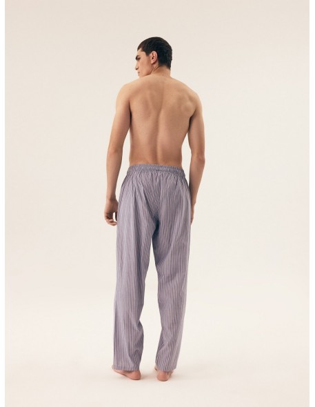 Trousers pajamas 42698 dyke m-3xl Henderson