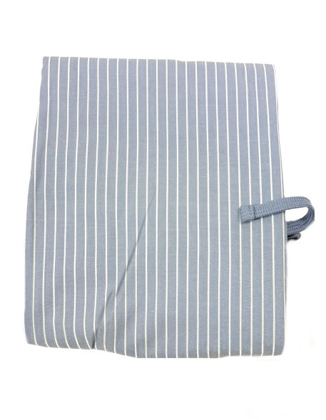 Trousers pajamas 42698 dyke m-3xl Henderson