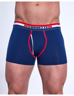 Boxer shorts high emotion 515/155 m-2xl Cornette
