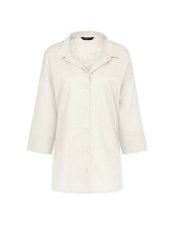 Triumph koszula damska Summer wear boyfriend Shirt silk...