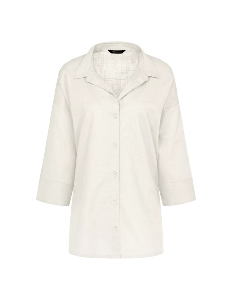 Triumph koszula damska Summer wear boyfriend...