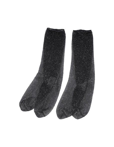 Triumph Accessories Socks 2 pack sheer multi
