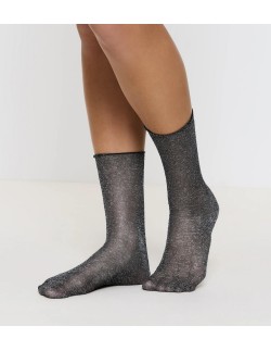 Triumph Accessories Socks 2 pack sheer multi 2