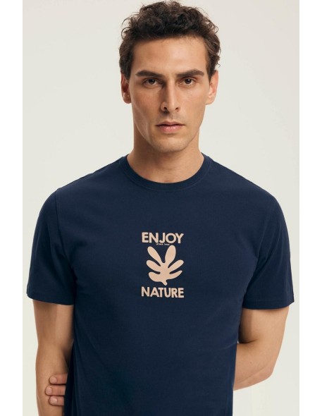 Pajamas men's legend 43462 aw25 Henderson