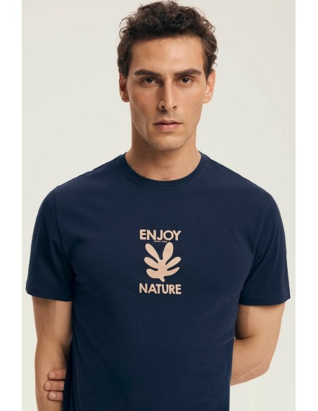 Pajamas men's legend 43462 aw25 Henderson