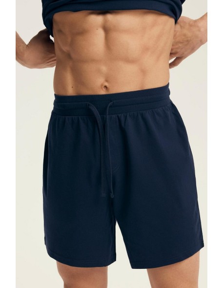 Pajamas men's legend 43462 aw25 Henderson