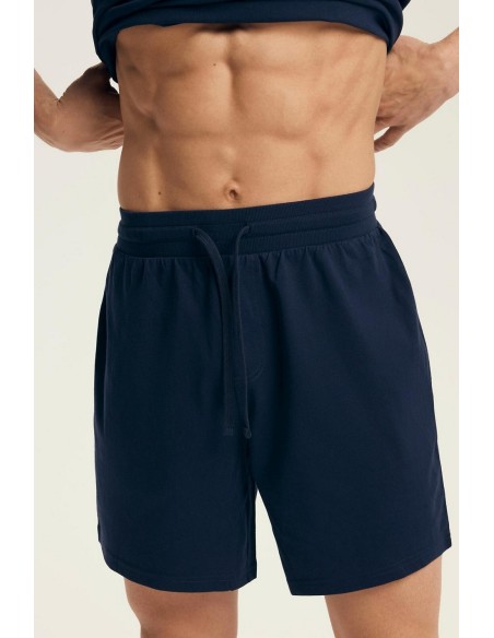 Pajamas men's legend 43462 aw25 Henderson