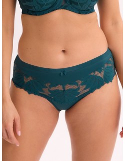 Briefs keto art. 1134 green Gaia 2