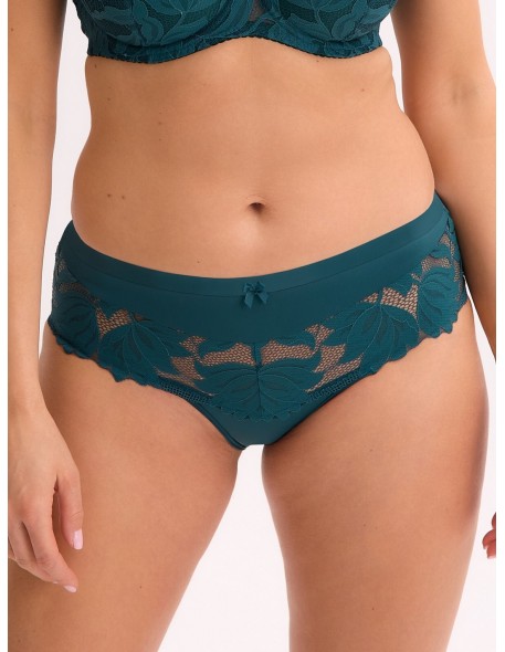 Briefs keto art. 1134 green Gaia