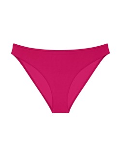 Summer mix & match tai 02 sd berry Triumph