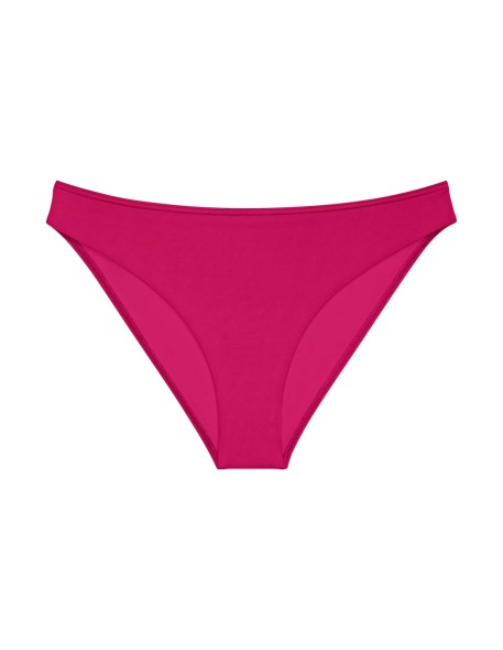 Summer mix & match tai 02 sd berry Triumph