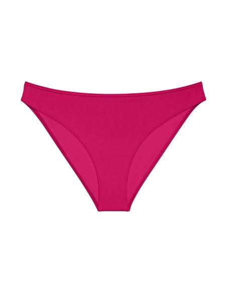 Summer mix & match tai 02 sd berry Triumph