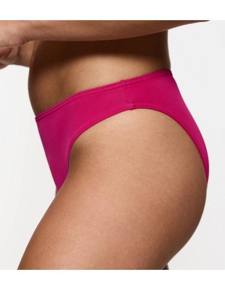 Summer mix & match tai 02 sd berry Triumph