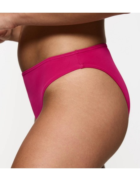 Summer mix & match tai 02 sd berry Triumph