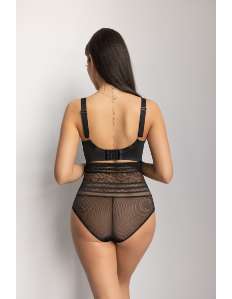 Briefs women's with wysokim stanem maxi...