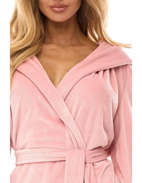 Bathrobe ladies' 2509 L_L