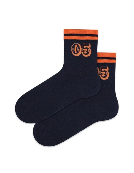 Skarpety /wola u34.p01, w34.p01 chłopięce...