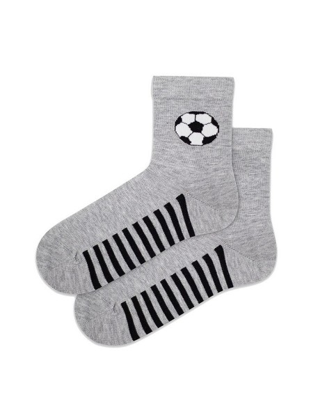 Skarpety /wola u34.p01, w34.p01 chłopięce...