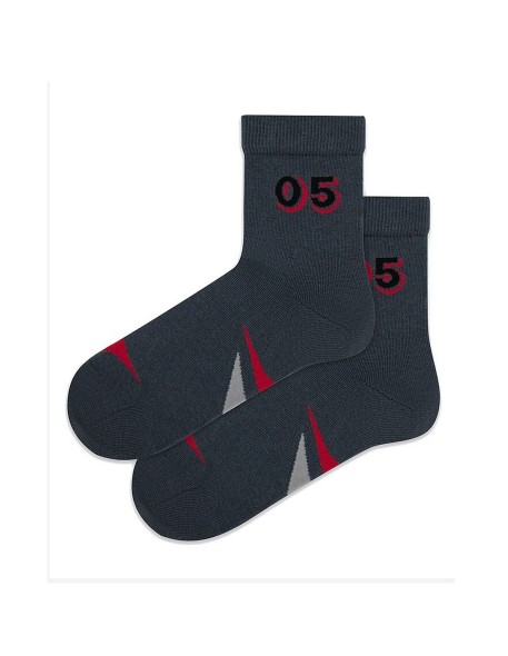 Skarpety /wola u34.p01, w34.p01 chłopięce...