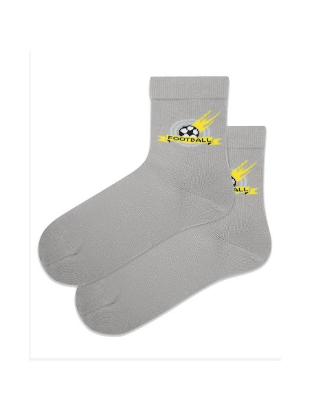 Skarpety /wola u34.p01, w34.p01 chłopięce...