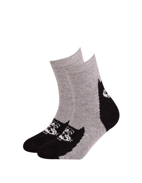 Skarpety /wola u34.p01, w34.p01 chłopięce...