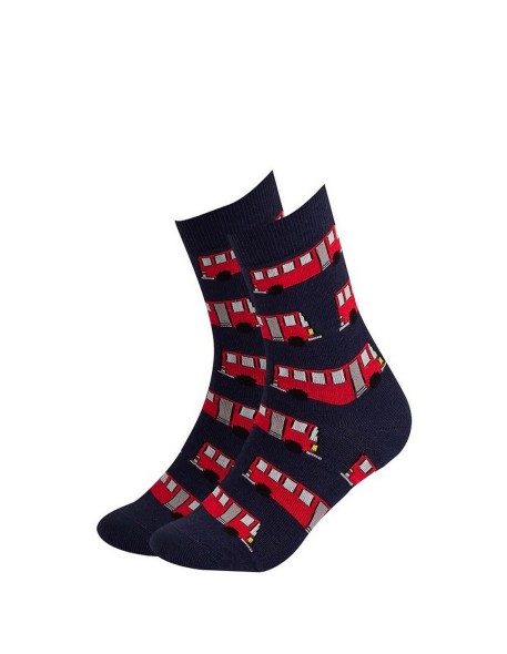 Skarpety /wola u34.p01, w34.p01 chłopięce...