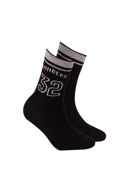 Skarpety /wola u34.p01, w34.p01 chłopięce...