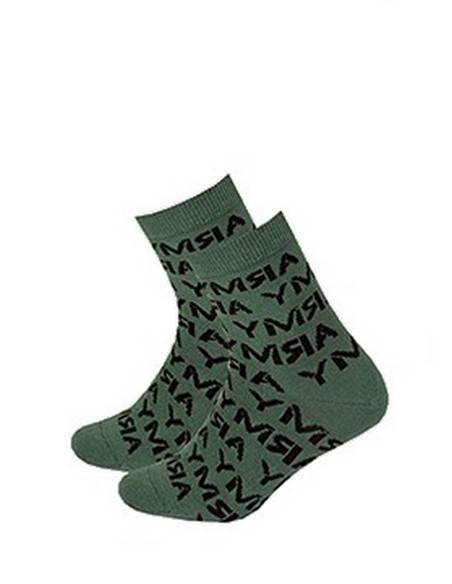 Skarpety /wola u34.p01, w34.p01 chłopięce wzorowane 27-32 Gatta