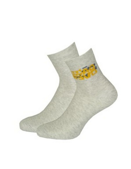 Skarpety /wola u34.p01, w34.p01 chłopięce wzorowane 27-32 Gatta