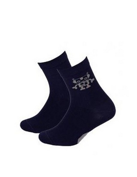 Skarpety /wola u34.p01, w34.p01 chłopięce...