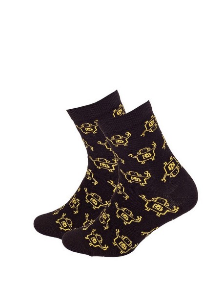 Skarpety /wola u34.p01, w34.p01 chłopięce...