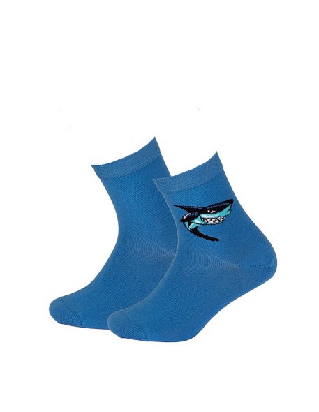 Skarpety /wola u34.p01, w34.p01 chłopięce...