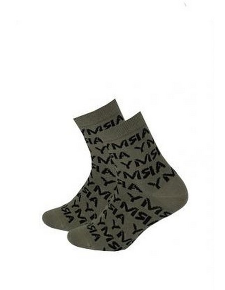 Skarpety /wola u34.p01, w34.p01 chłopięce wzorowane 27-32 Gatta