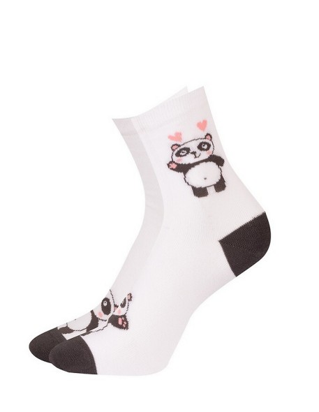 Skarpety /wola u44.01p, w44.01p dziewczęce...