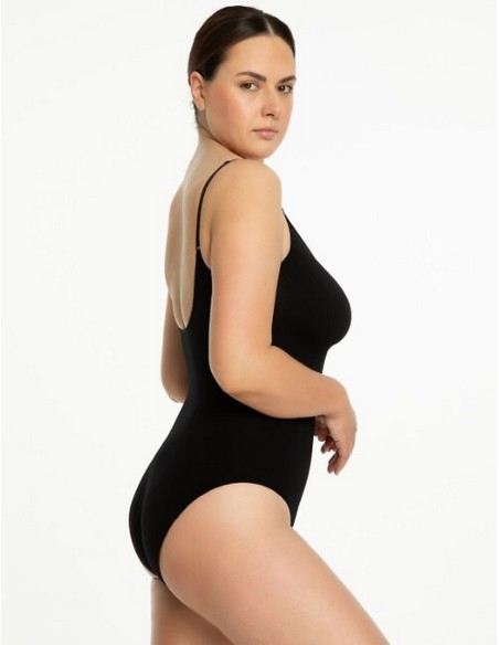 Body slimming 421 seamless s-2xl Julimex