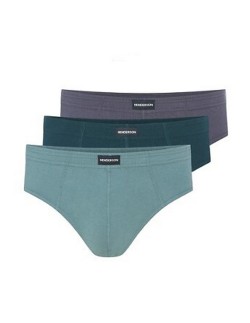 Slipy 1446 k669 a'3 m-2xl Henderson