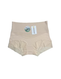 Figi 27008 a'12 xl-3xl Dc Girl 2