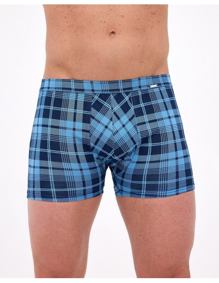 Boxer shorts prime 904/128 3xl-5xl Cornette