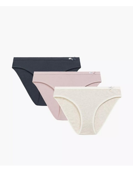 Figi 3clp-002 sport a'3 s-xl Atlantic