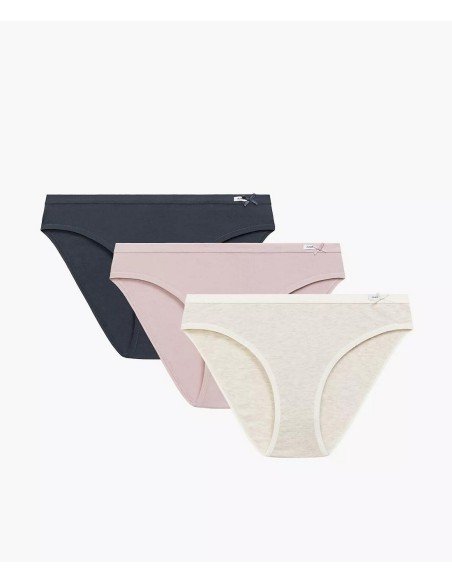 Figi 3clp-002 sport a'3 s-xl Atlantic